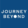 Marketing Coordinator | Journey Beyond adelaide-south-australia-australia